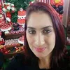 Avatar ettienedeoliveirasalvino