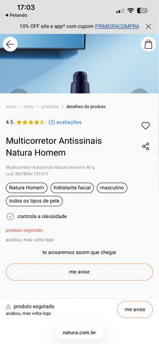 Imagem do comentário