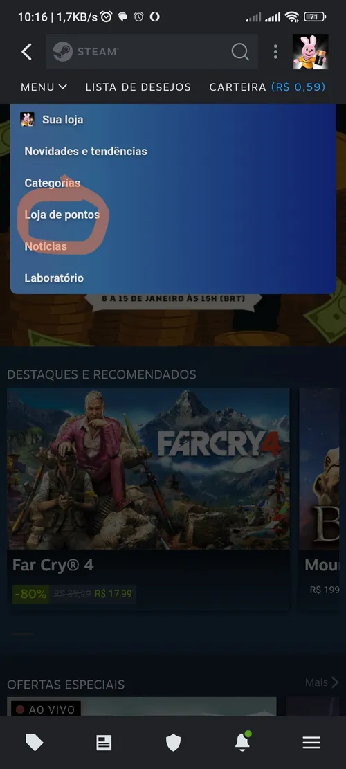 Imagem do comentário