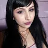 Avatar allynie_reis