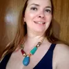 Avatar mireillesteffen0000