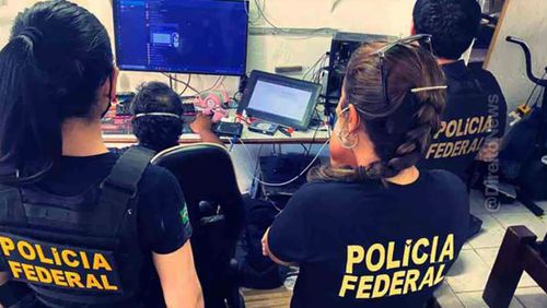 advogado-preso-operacao-pf-contra-pedofilia.jpg