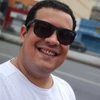 Avatar marcos_rosa_josd
