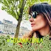 Avatar analauraalmeidamattos