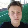 Avatar bruno.szydloskiriva