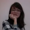 Avatar brendapires