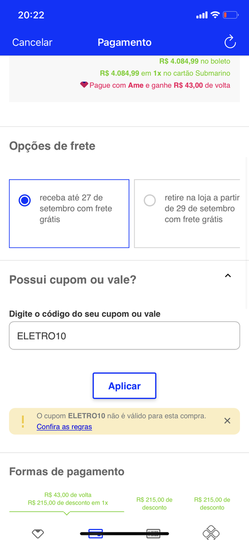 Imagem do comentário