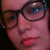 Avatar gabnovaisveloso