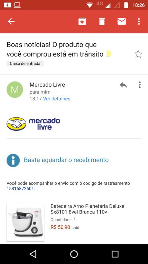 3470533-zKWzQ.jpg