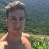 Avatar igorcastro25
