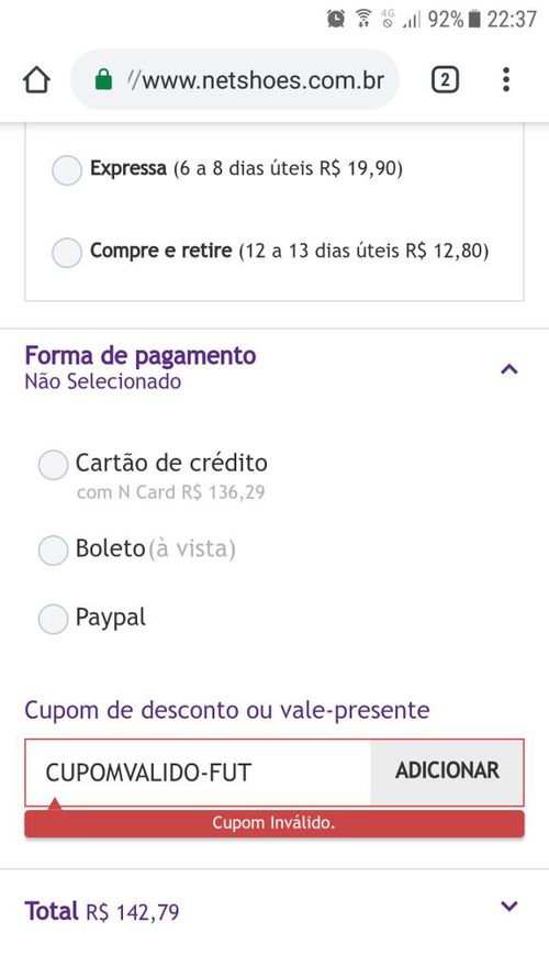 3380328-zPYfN.jpg