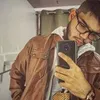 Avatar vinicarmo