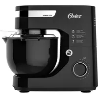 [R$267 com Ame] Batedeira Planetária 750W Oster OBAT610 - R$314