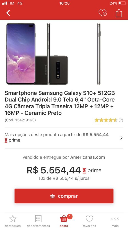 3829372-pd0Tk.jpg