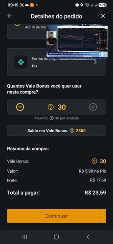 Imagem do comentário