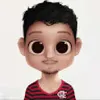 Avatar leo_mcjames