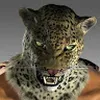 Avatar omegaredurss