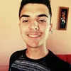 Avatar lucasrossato