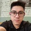 Avatar brunomoreno2933