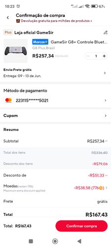 Imagem do comentário