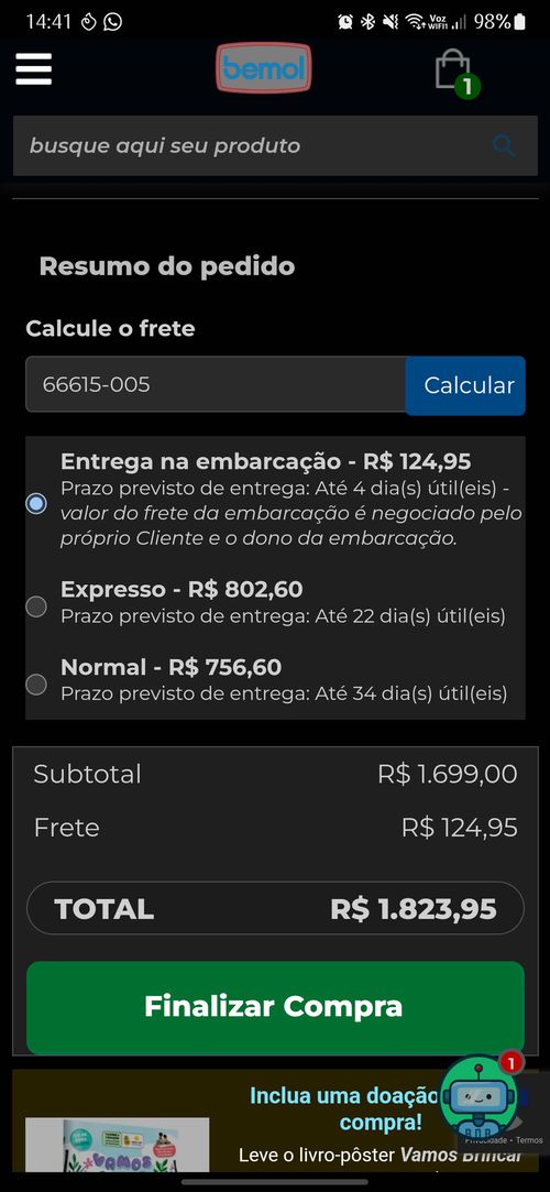 Imagem do comentário