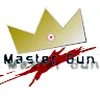 Avatar felipe_remag