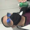 Avatar r3i