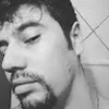 Avatar glembergpessoa
