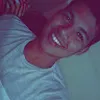 Avatar christianleonardo