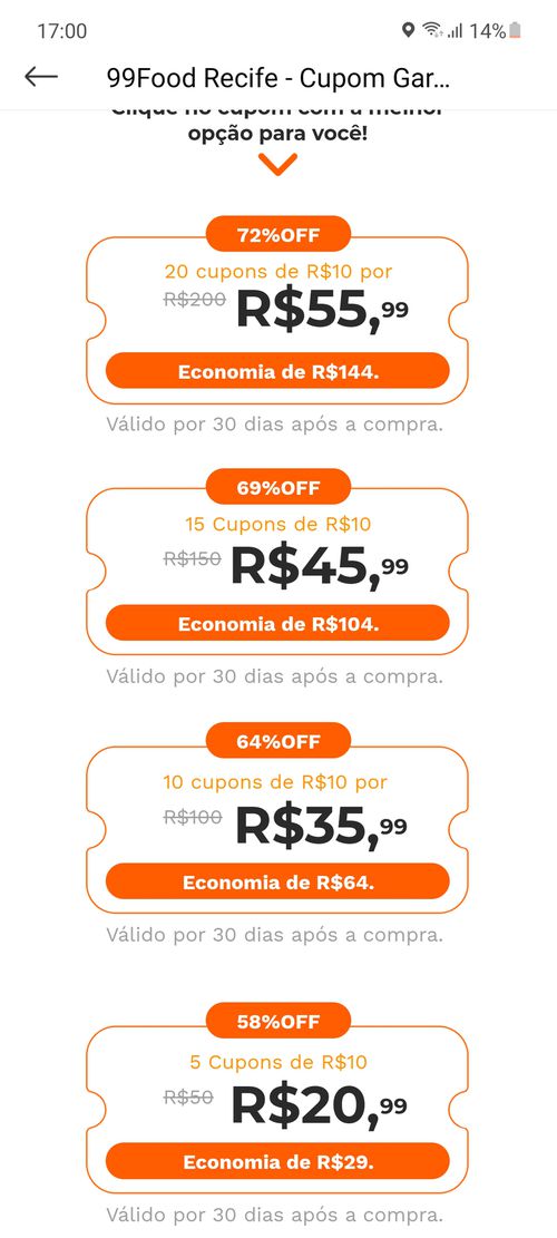 Imagem do comentário