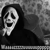Avatar thereaper