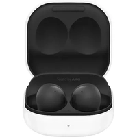 [Selecionados]  Samsung Galaxy Buds 2, com cancelamento de ruídos - Preto