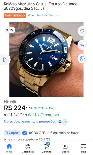 Imagem do comentário