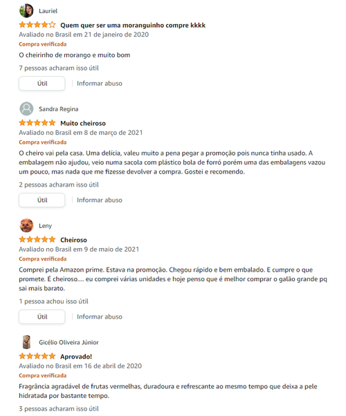 Imagem do comentário