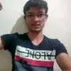matheus_ramoss