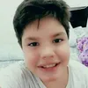 Avatar katiasimplesmente