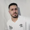 Avatar aleki