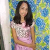 Avatar isisrodrigues938