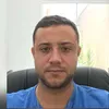 Avatar neto_oliveira