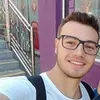 Avatar gabrielcamargo55