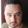 Avatar danilogeorgie