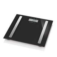 Balança Digital com Medição de Gordura - Serene HC030