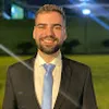 Avatar eduardonoronha6248
