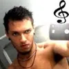 Avatar bruno_romeu