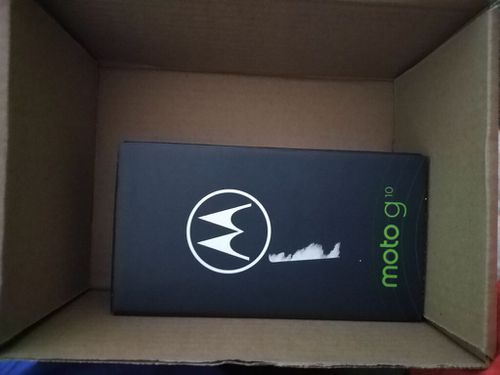 7037738-ODMoU.jpg