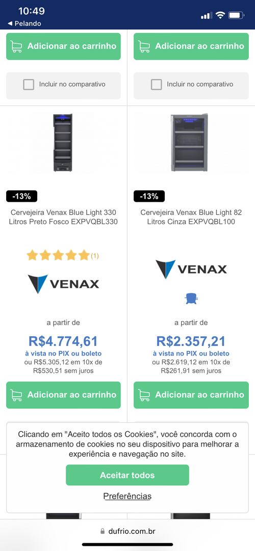 D8029047-512E-4483-8CE3-8B6F04F81860.png