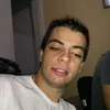 Avatar pauloricardo_mancini
