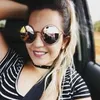 Avatar bruna.avelar