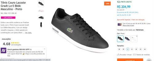 6640913-NxGDu.jpg