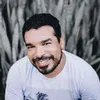 Avatar marcusventura